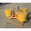 Oil Collection Equipment