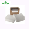 100% Polypropylene Oil Absorbent Pad