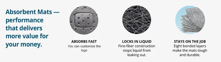 H315db11604534844857b0048c209c3b4b