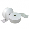 Wholesale China Factory BFE99 Melt Blown Nonwoven Shield Filter Fabric 
