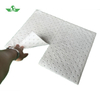 Oil Absorbent Pad