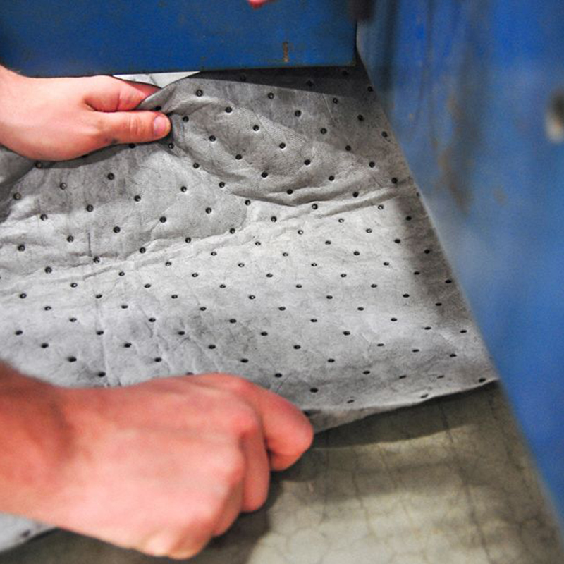 Ha24e2f7718dd45d3ba534c7ca9303f96j