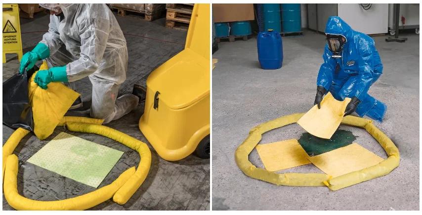 H2b8ba0bd0f9e4a06811e272497172730C