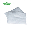 Oil Absorbent Pillow