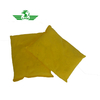 Chemical absorbent Pillow