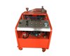 Oil Collection Equipment