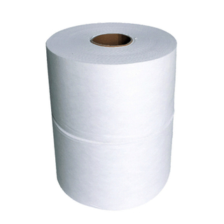 Wholesale China Factory BFE99 Melt Blown Nonwoven Shield Filter Fabric 
