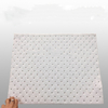 Oil-only Absorbent Sheet Pad 