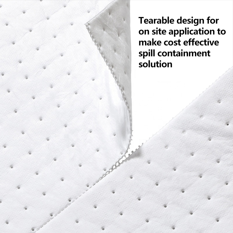 detail material picture