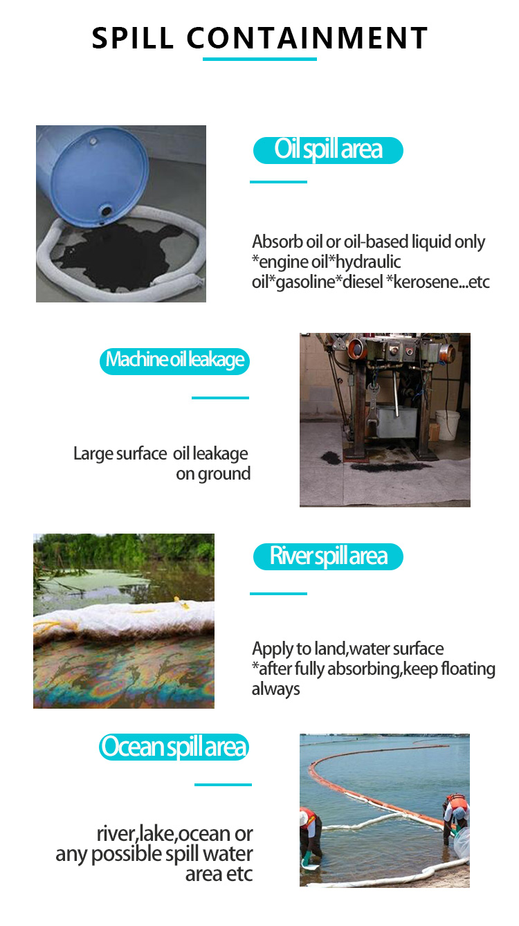 H28c41a342ef64477974bbdc6112f1f39V