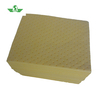 Chemical Absobent Pad