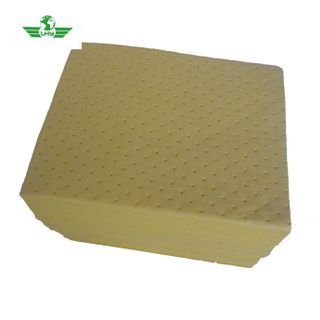 Chemical Absobent Pad