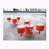 Oil Collection Equipment