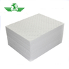 Oil Absorbent Pad