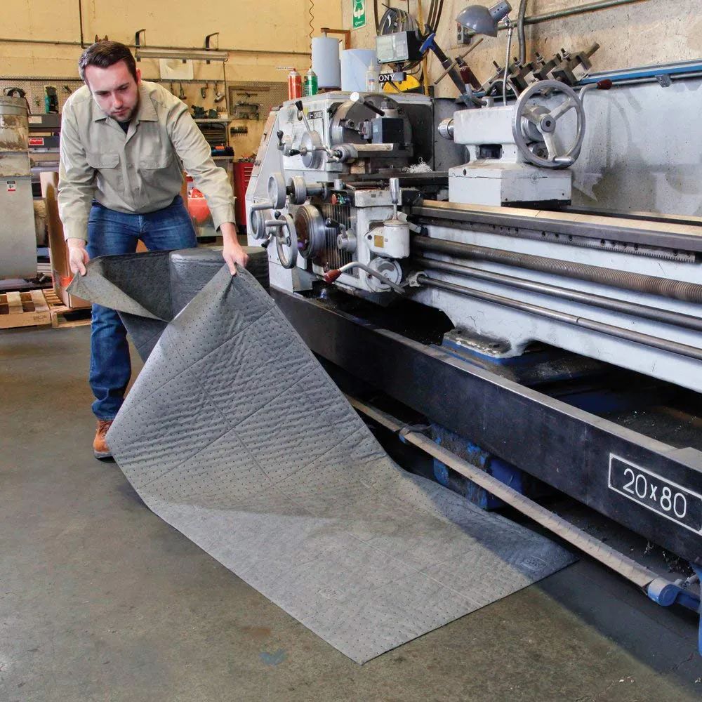 Hfd7b2ea44c2045dbadd3948feb9a9118A