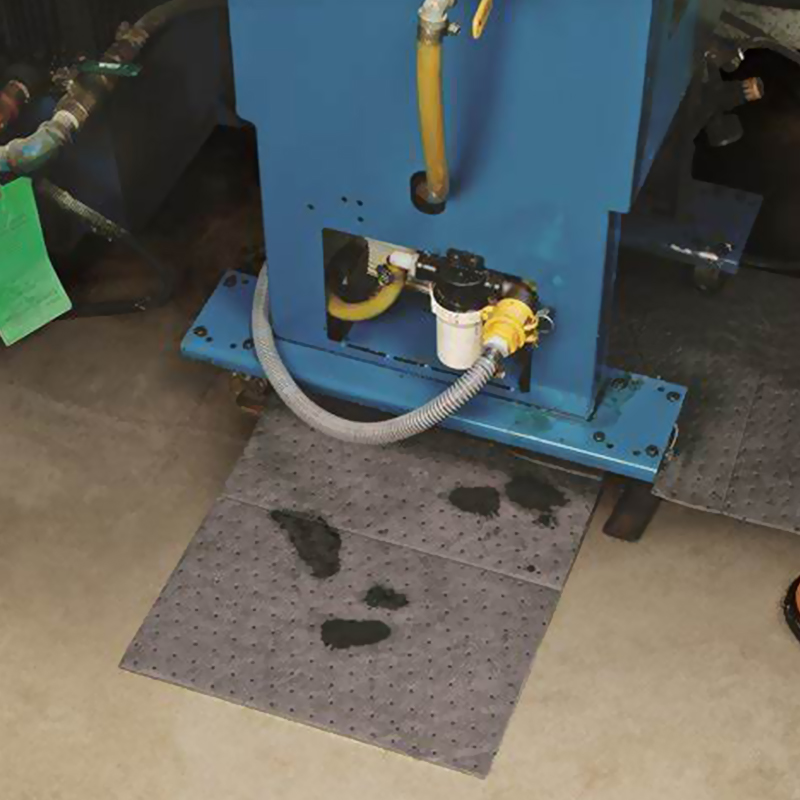 H4e4257232d5a41a99355358b1ab7babbi