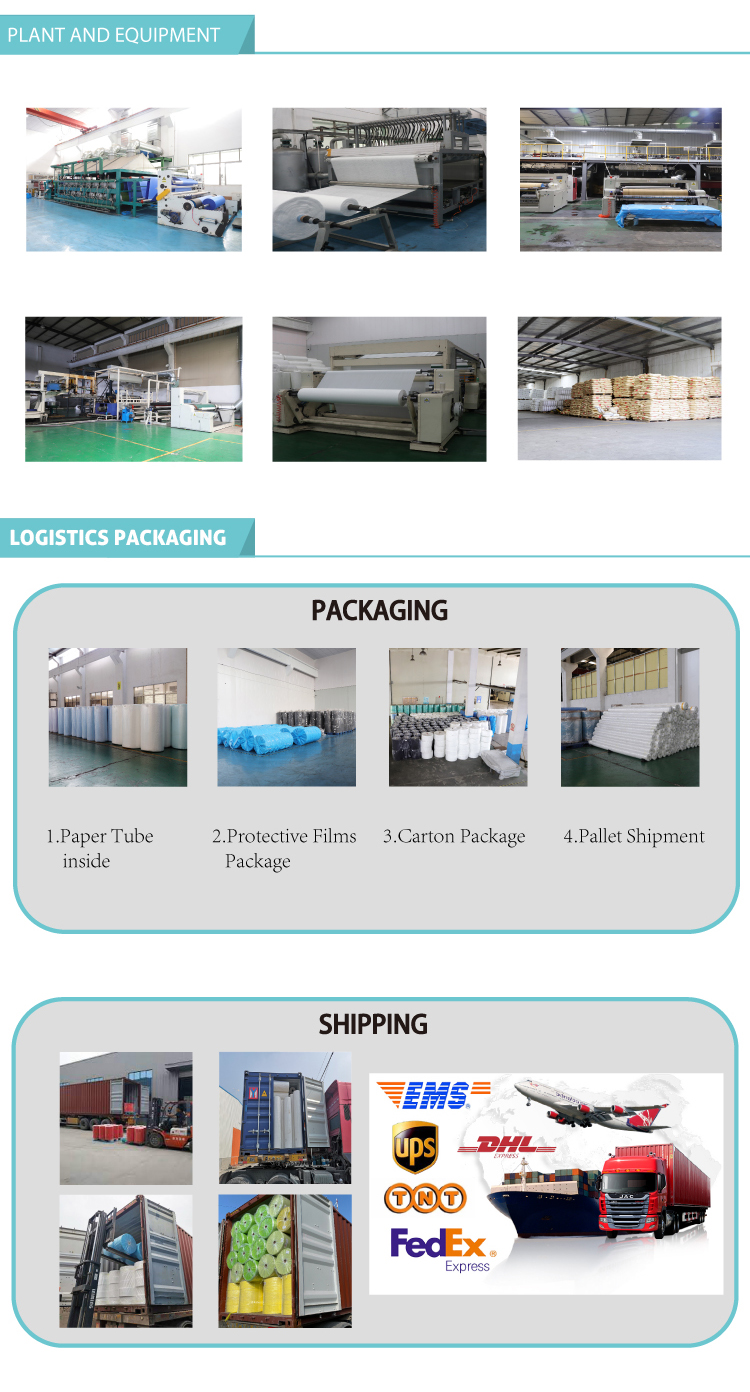 H69f3b8791f1342b396694699e371305aQ (1)