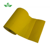 Chemical Absorbent Roll