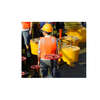 Oil Collection Equipment