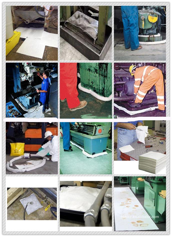 HTB1LYyeXbsrBKNjSZFpq6AXhFXaE.jpg__极速看图