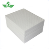 Marine Used Dimpled Oil Spill Absorbing Pads