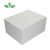 Marine Used Dimpled Oil Spill Absorbing Pads