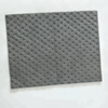 China Pad For Spill Pad Absorbent Oil Mat