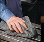 UT8LqkWXDRaXXagOFbXm.jpg_250x250