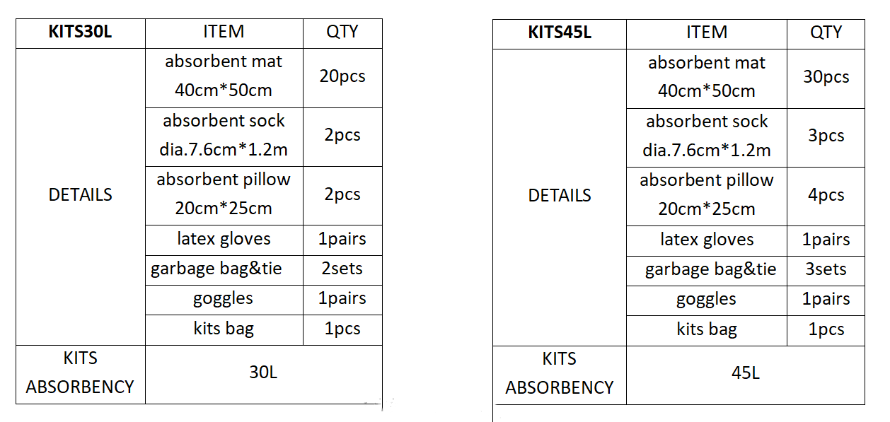 UTB8qX9_gv2JXKJkSanr7613lVXa8