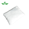 Oil Absorbent Pillow