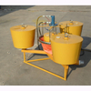 Weir Skimmer 
