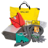 45L universal spill containment kit product 