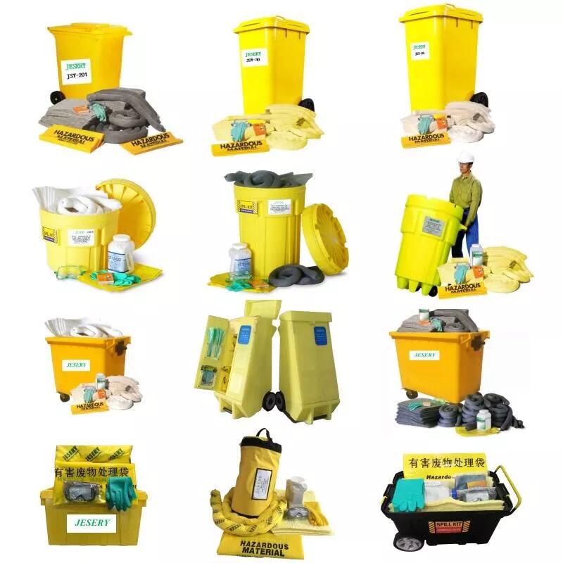 H5ce110eafcac490aaba8ff9e69dc66d1L.jpg_