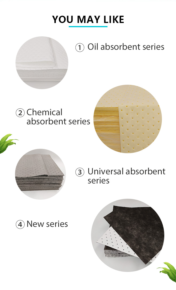 Hc715c0e30e384b34a4aa6a4ab440d2adh