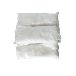 HTB1oEEsaNiH3KVjSZPfq6xBiVXaa.jpg_250x250