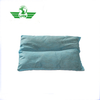 Oil Absorbent Pillow