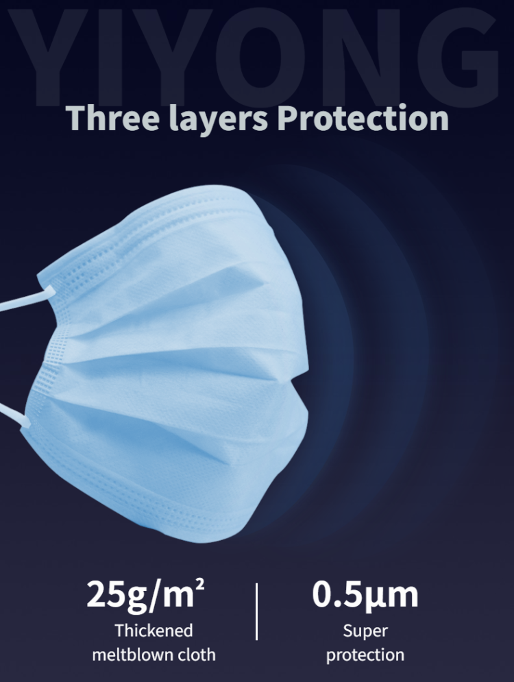 Ha8ac37392840452fa9f83ad12c11bf60H