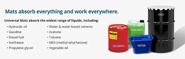 Hdbcab37801f2400eb78071c118eac2f8B