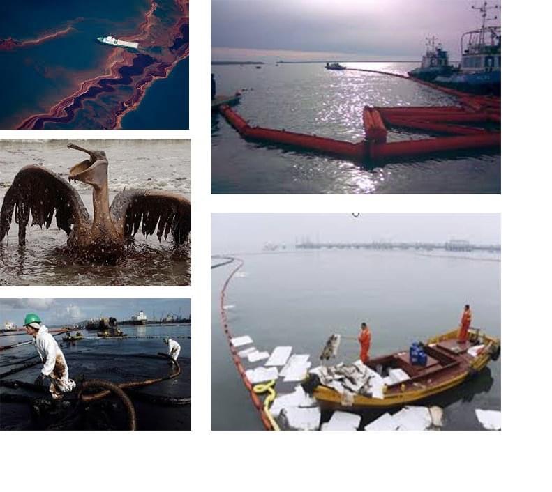 微信图片_20230109161959