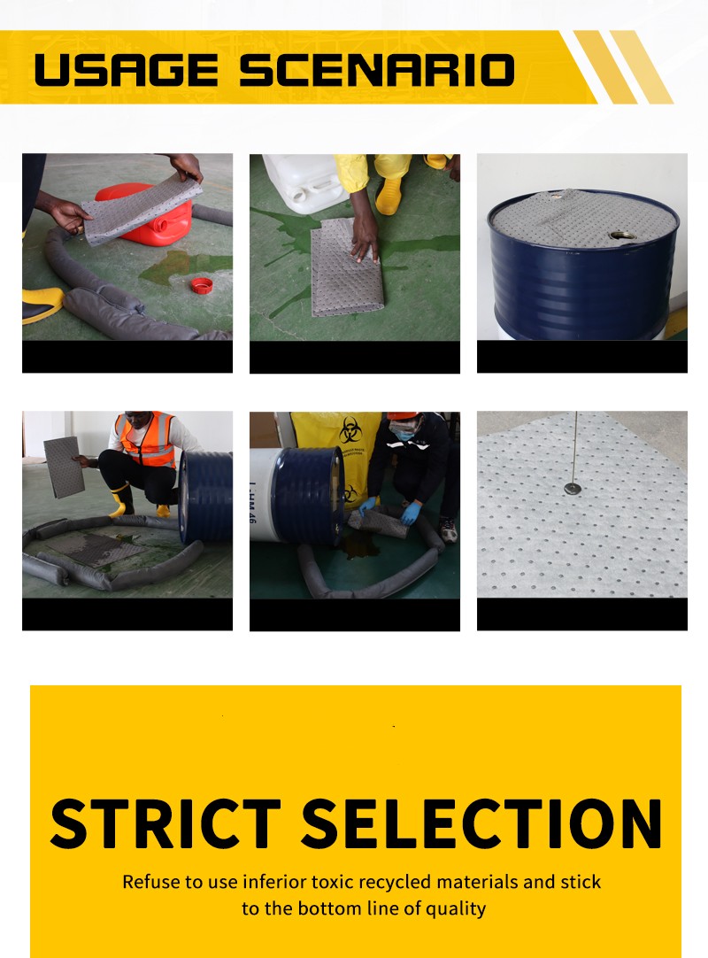 He06a0526c556436aa081cf030b8e553f9