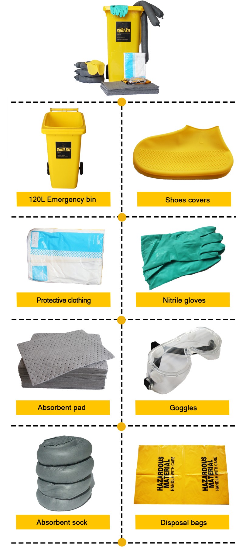 Hf50080fdac7f4bf2bc305cb943e3566dr (1)